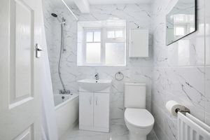 Photo 11- click for photo gallery